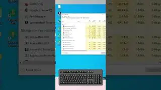 computer hang problem solution