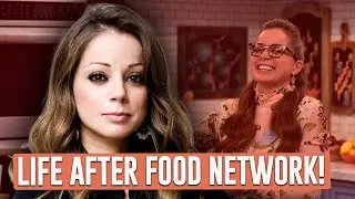 What is Marcela Valladolid doing after Food Network? 2026 Update