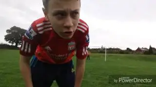 Callout penalties