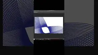 professional business card design  #photoshop #procreate#photoshoptutorial