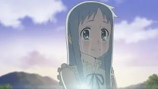 [Classical Remix] - AnoHana - Secret Base