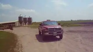 MOV08652