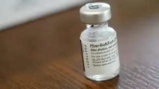 What to do before and after you get the vaccine