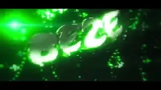 Beze FX Intro | By SamuFX