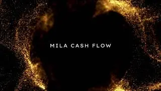 Align Your Frequency: Alchemy & Financial Engineering | Mila Cash Flow