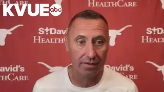 Sark weighs in on NCAA gambling rules