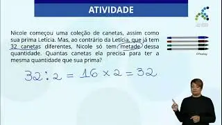 Transmissão ao vivo de UNIVESP