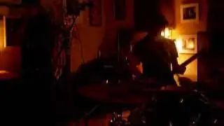 Beyond The Gates - The End Is Near