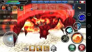 V Shnida Core Vs ARTGX in Zenith Battle with new Stats