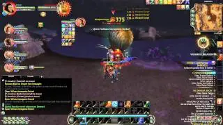 Queen Vallnara Expert