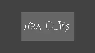 NBAClips