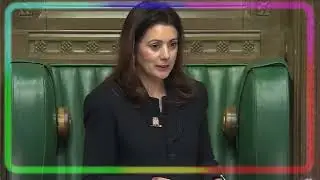 How to Ensure Ministerial Accountability in UK Parliament: Key Insights and Strategies