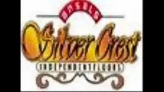 Ansal Buildwell Silver Crest Independent Floors Gurgaon Sushant Lok II Resale Location Price Reviews