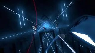 Beat Saber | Sabadu - Mighty Polish Tank | Expert+ playthrough
