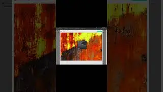 Text With Image #html #css #javascript #coding #programming #viral