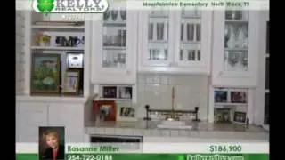 Home for Sale in North Waco, TX | $186,900