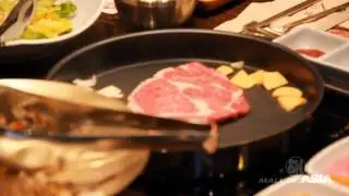 Bulgogi Brothers
