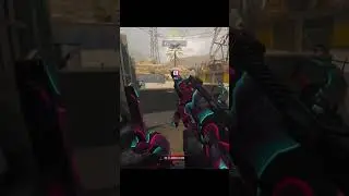 Une p&eacute;pite 🙌 abonnez vous 👊 Tags : #callofduty #warzone3 #live #blocus #like #fyp #metal