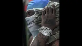 [FREE] Sheff G x Drill Type Beat - 
