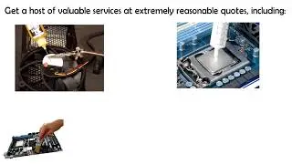 macbook repair in gurgaon - laptop repair in gurgaon. online laptop repair support gurgaon
