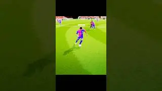 #ronaldo #football #messi #goals #shorts
