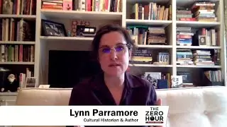 Lynn Parramore: Abortion is Ancient History
