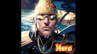 Hero @donrecords767