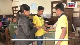 Gujarati News, Gujarat Updates, Viral Stories, Local News, Politics in Gujarat, Culture of Gujarat, 