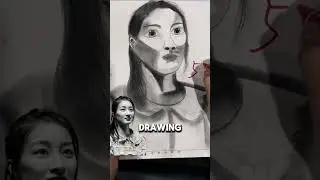 Receive a Score of 52 in Art Exams