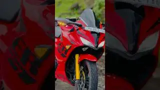 Gixxer SF Modified #trending #gixxersf #custom #modify #modified #superbikes #bike #bikelover #jawan