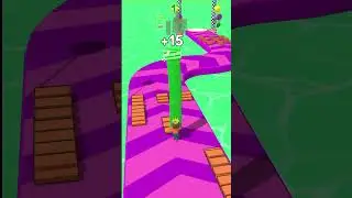 Shortcut run 🎮 game video #games #trending #shorts
