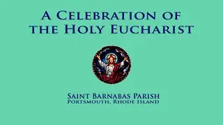 Wednesday of the First Week of Lent