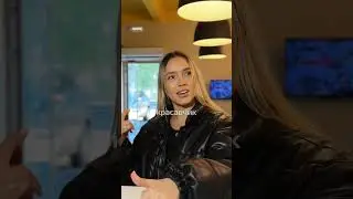 скидка 10% на все услуги ✅📍Жулебино +7(499)490-81-69📍Отрадное +7(499)444-92-57 #детейлинг #москва