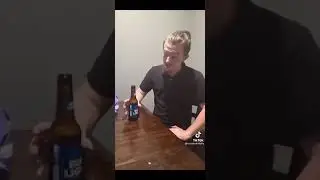 Drink after work