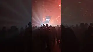 thunderdome 2025 nosferatu vs the playah when angels cry