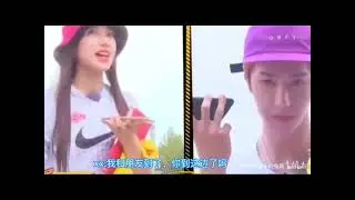 【Justxiao x Boxiao】 [FMV] Em Cứ Nghĩ （我以为）/ Hoàng Minh Hạo x Trình Tiêu x Vương Nhất Bác