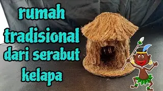 ||rumahadat||rumahadatindonesia||etnikindonesia||budayanusantara||rumahsukutrib||sukubangsa