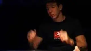 Texas Hold'em Poker - Falschspieler Tricks