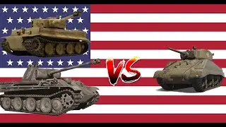 JUMBO VS TIGERS AND PANTHERS