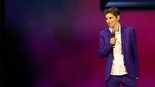 Jess Search Tribute | A Collection of Moments From The Skoll World Forum