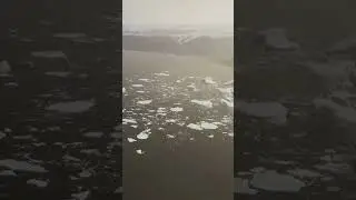 Antarctica's Climate Crisis Urgent Call to Action