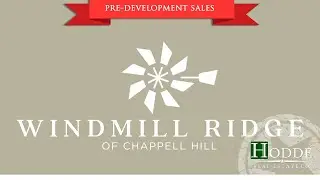 Luxury Homesites and Acreage Community in Brenham Texas! Hodde Real Estate Co.