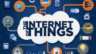 Internet of Things | Giacobbo / M&uuml;ller | Comedy | SRF
