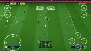 HOW TO DOWNLOAD FIFA 22 ORIGINAL PS5 Mobile Play On Android & IOS Offline360p