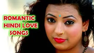 #Video - आजा तू सनम | #Pawan Chauhan | Aaja Tu Sanam | Superhit Bhojpuri Song