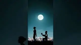 love 😘 status arjeet Singh Song #popularsong #videoediting #lovestatus #rkediting