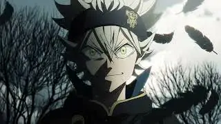 Multi Anime Opening-Fatale