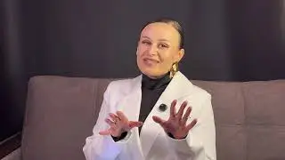 Любовь к себе