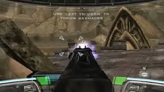 Star Wars Republic Commando In 2025!