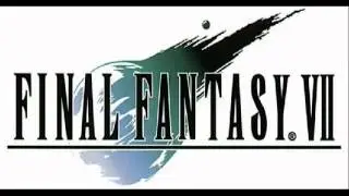 Final Fantasy 7 - Victory Fanfare PC Version Ringtone - Download!